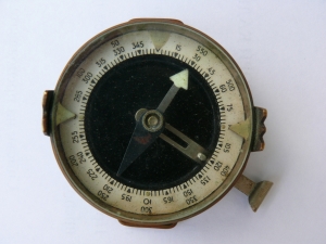 Compass